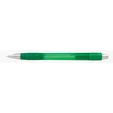 Good Value™ Element Pen — view 22