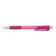 Good Value™ Element Pen — view 15