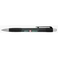 Good Value™ Element Pen — view 40