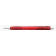 Good Value™ Element Pen — view 25