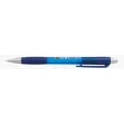 Good Value™ Element Pen — view 49