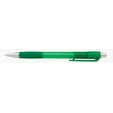Good Value™ Element Pen — view 30