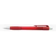 Good Value™ Element Pen — view 9