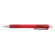 Good Value™ Element Pen — view 8