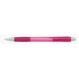 Good Value™ Element Pen — view 14