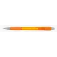 Good Value™ Element Pen — view 23