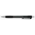 Good Value™ Element Pen — view 19