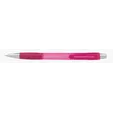 Good Value™ Element Pen — view 39