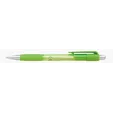 Good Value™ Element Pen — view 37