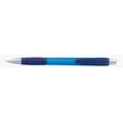 Good Value™ Element Pen — view 29