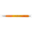 Good Value™ Element Pen — view 43