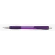 Good Value™ Element Pen — view 7