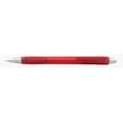 Good Value™ Element Pen — view 10