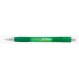 Good Value™ Element Pen — view 41