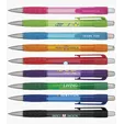 Good Value™ Element Pen — view 50