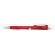 Good Value™ Element Pen — view 45