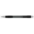 Good Value™ Element Pen — view 18