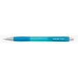 Good Value™ Element Pen — view 46