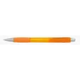 Good Value™ Element Pen — view 4