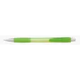 Good Value™ Element Pen — view 36