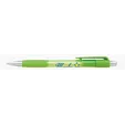 Good Value™ Element Pen — view 42