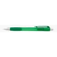 Good Value™ Element Pen — view 31
