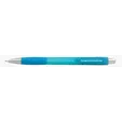 Good Value™ Element Pen — view 47