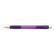 Good Value™ Element Pen — view 24