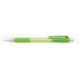 Good Value™ Element Pen — view 35