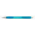 Good Value™ Element Pen — view 13