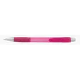 Good Value™ Element Pen — view 16