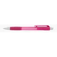 Good Value™ Element Pen — view 17