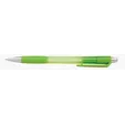 Good Value™ Element Pen — view 34