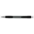 Good Value™ Element Pen — view 21