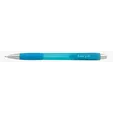 Good Value™ Element Pen — view 38