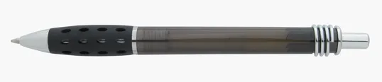 Good Value™ Wave Pen — view 3
