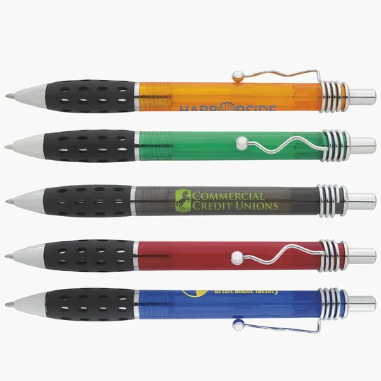 Good Value™ Wave Pen — view 6