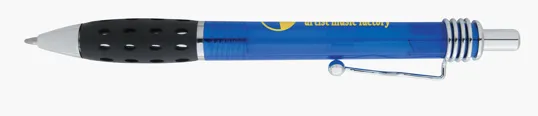 Good Value™ Wave Pen — view 4