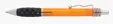 Good Value™ Wave Pen — view 2