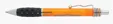 Good Value™ Wave Pen — view 5