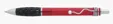 Good Value™ Wave Pen