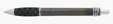 Good Value™ Wave Pen — view 3