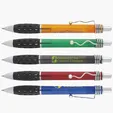 Good Value™ Wave Pen — view 6