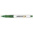Spirit Pen, Medium Ballpoint with Rubber Grip — view 5