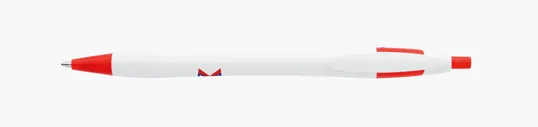 Good Value™ Dart Pen — view 19