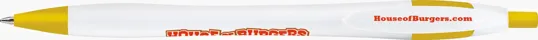 Good Value™ Dart Pen — view 18