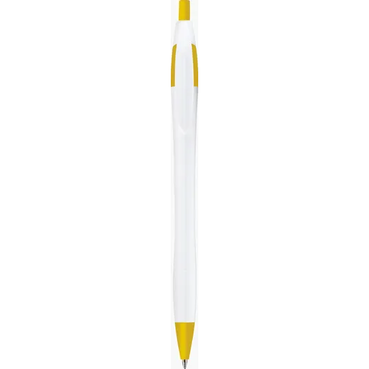 Good Value™ Dart Pen — view 3