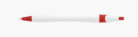 Good Value™ Dart Pen — view 4