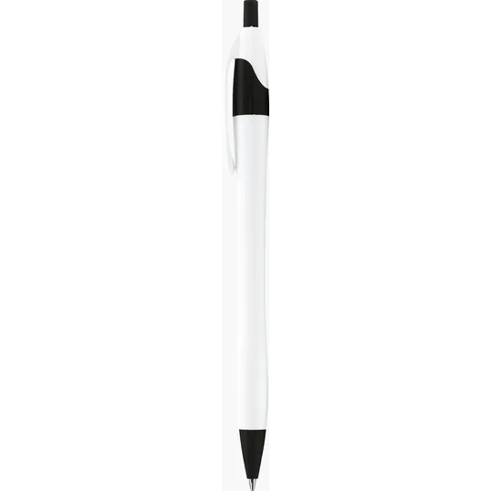 Good Value™ Dart Pen