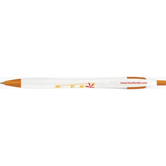 Good Value™ Dart Pen — view 25